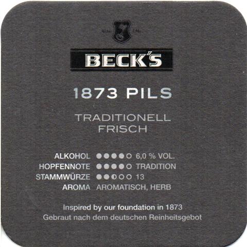 bremen hb-hb becks lack 1b (quad185-1873 pils)